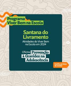 https://www.unimed.coop.br/site/o/sites-theme/images/cards-noticias/capa_pequena.png