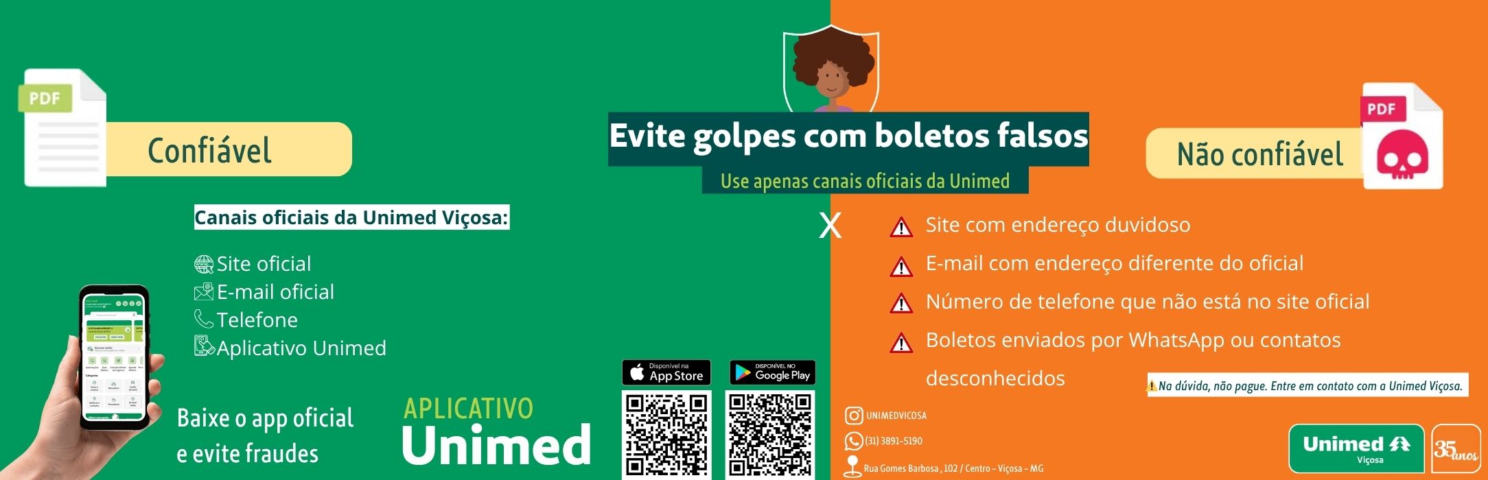 Descrição da imagem