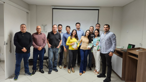 https://www.unimed.coop.br/site/o/sites-theme/images/cards-noticias/capa_pequena.png