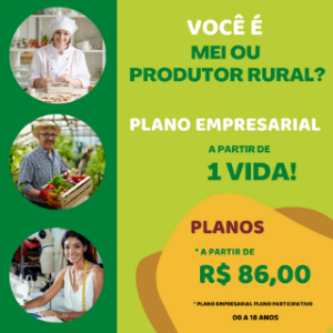 https://www.unimed.coop.br/site/o/sites-theme/images/cards-noticias/capa_pequena.png