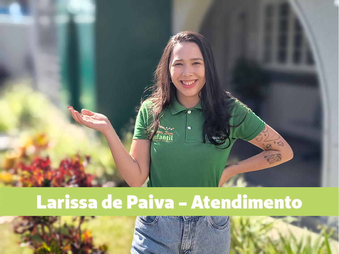 Descrição da imagem