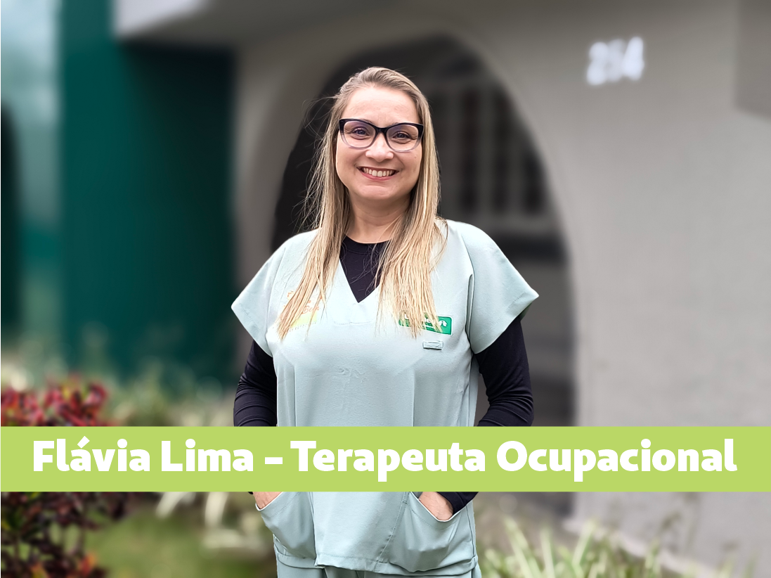 Descrição da imagem