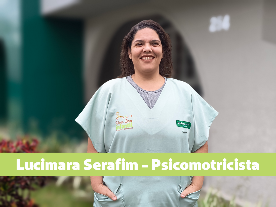 Descrição da imagem