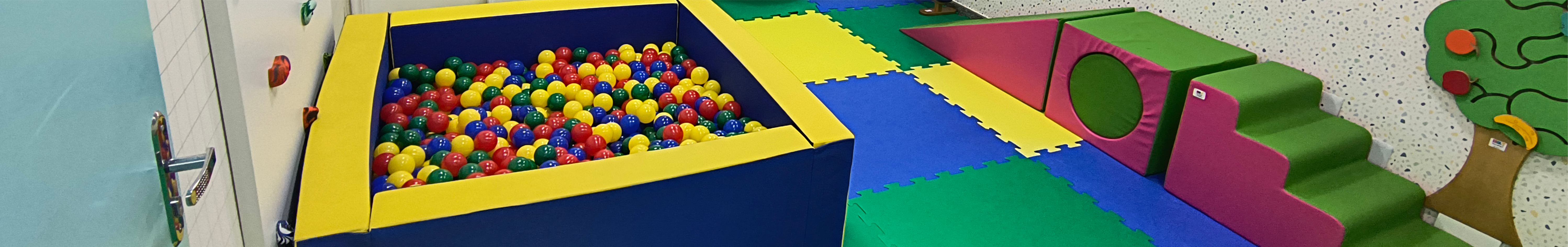 Descrição da imagem