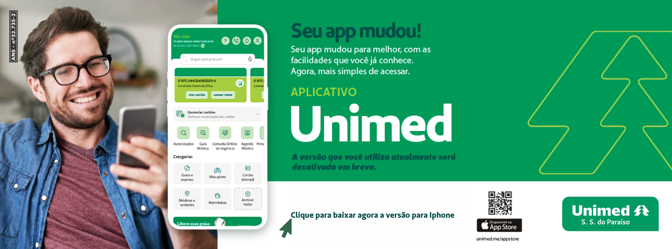 Descrição da imagem