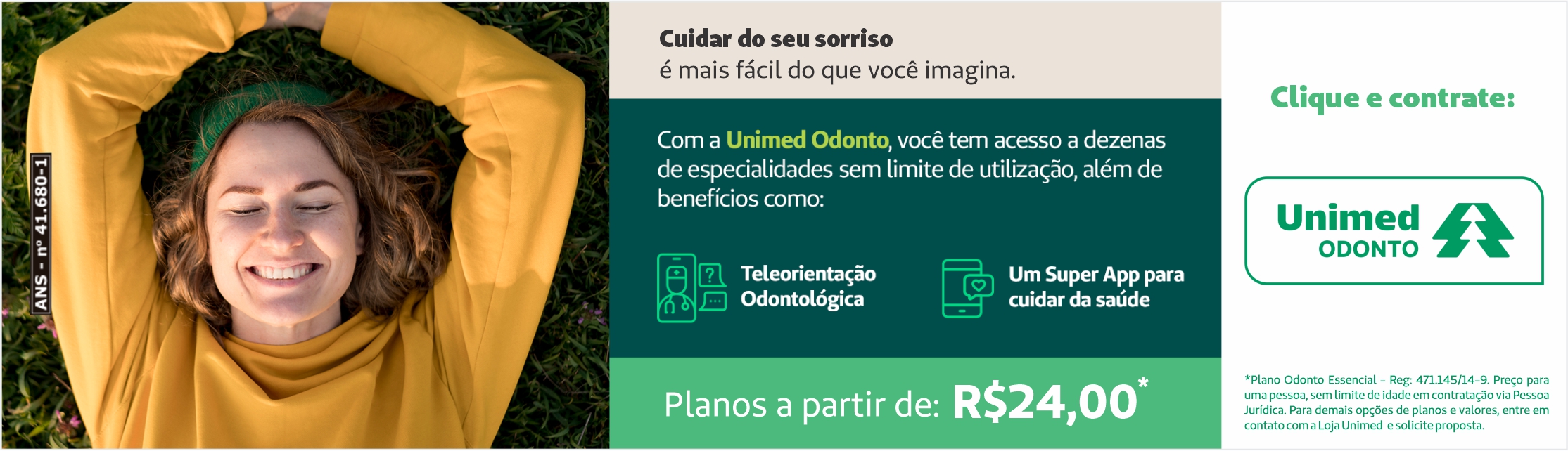 Descrição da imagem