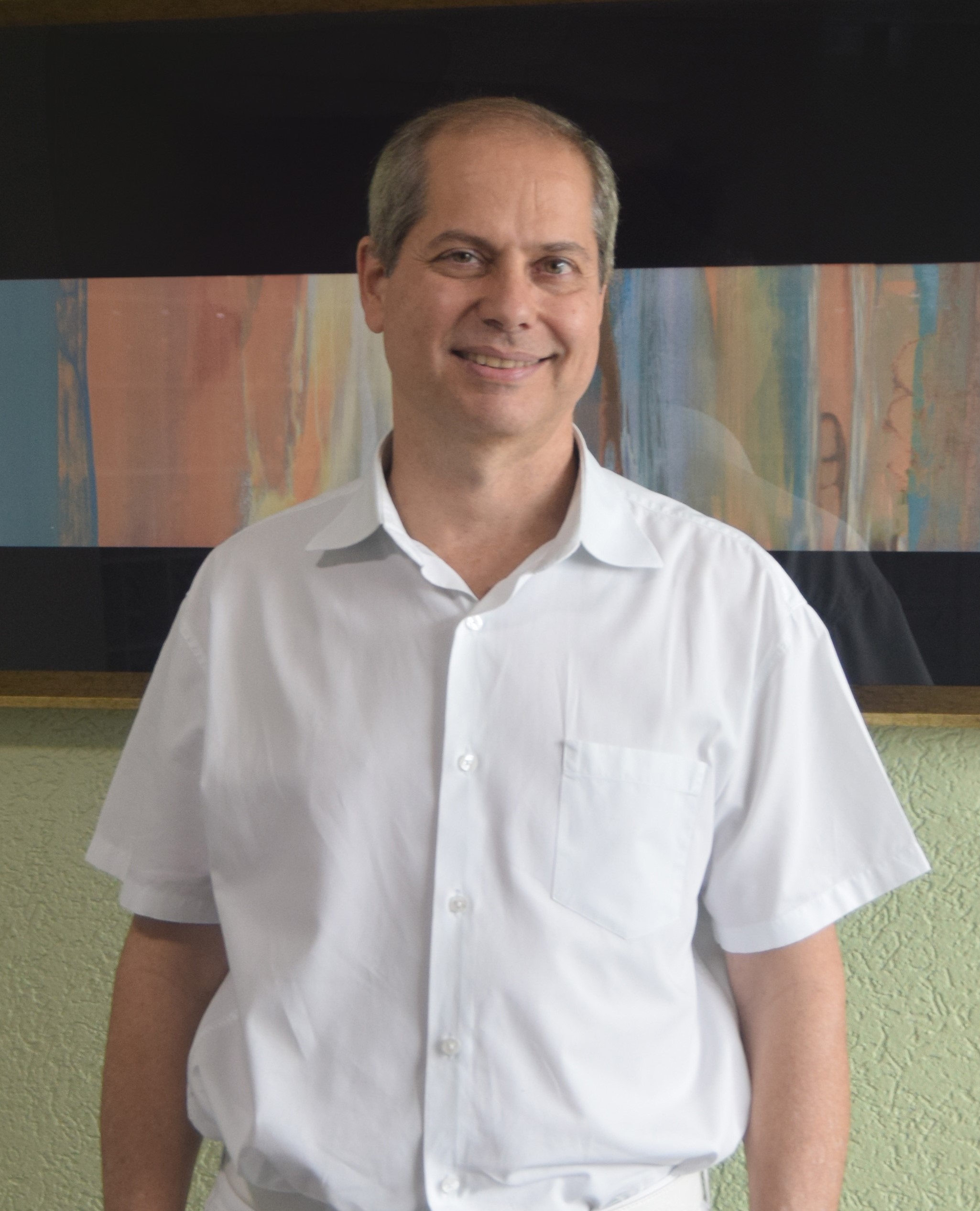 Renato Ribeiro do Valle