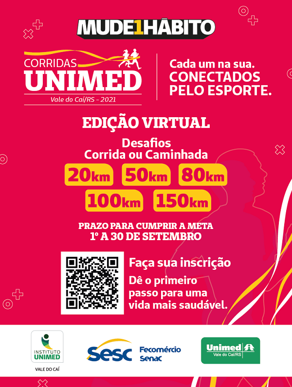 Dois quilos de alimentos valem ingresso para a corrida do WTCC - Prefeitura  de Curitiba