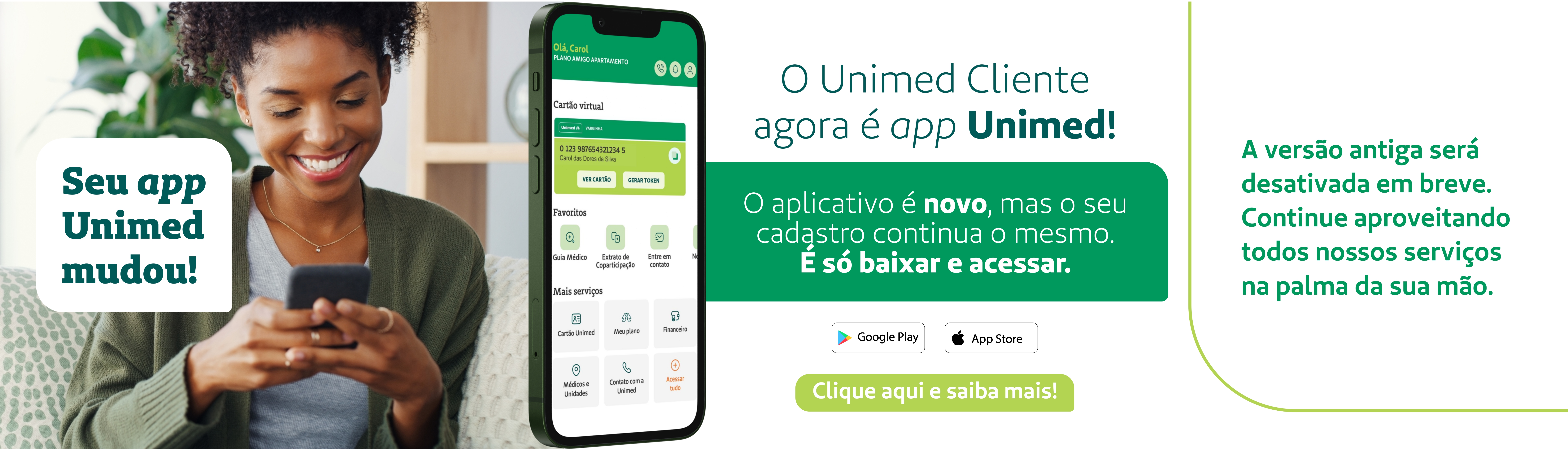 Descrição da imagem