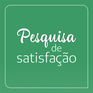 https://www.unimed.coop.br/site/o/sites-theme/images/cards-noticias/capa_pequena.png