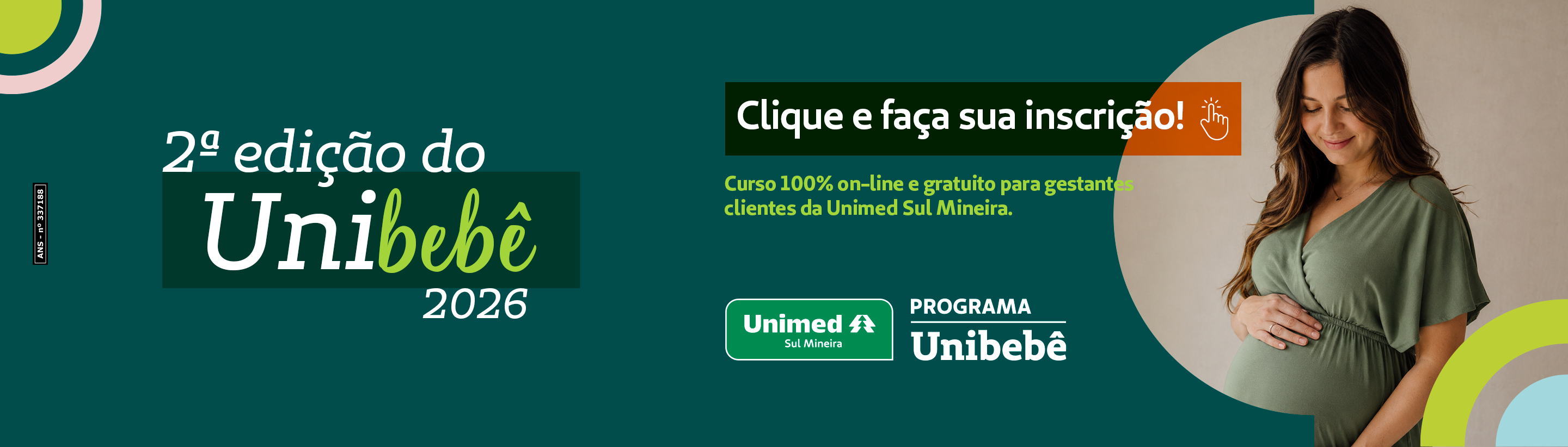 Descrição da imagem