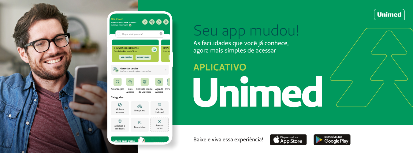 Descrição da imagem