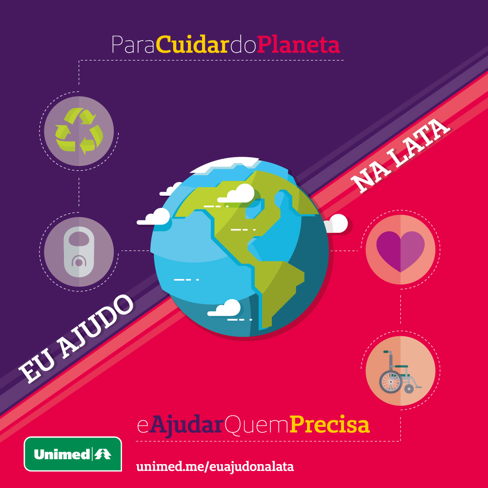 https://www.unimed.coop.br/site/o/sites-theme/images/cards-noticias/noticias-padrao.png