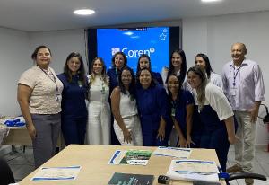 https://www.unimed.coop.br/site/o/sites-theme/images/cards-noticias/capa_pequena.png