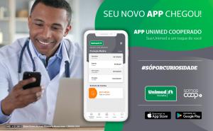 https://www.unimed.coop.br/site/o/sites-theme/images/cards-noticias/capa_pequena.png