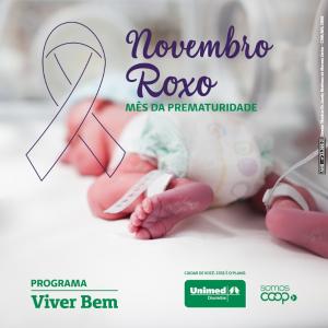https://www.unimed.coop.br/site/o/sites-theme/images/cards-noticias/capa_pequena.png