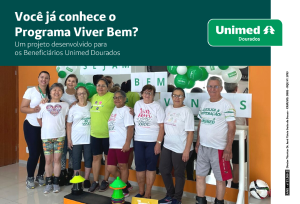 https://www.unimed.coop.br/site/o/sites-theme/images/cards-noticias/capa_pequena.png