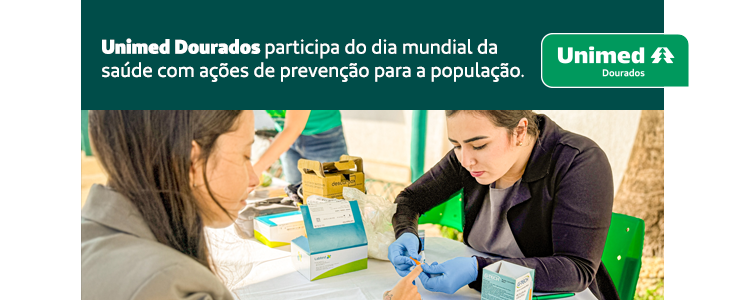 https://www.unimed.coop.br/site/o/sites-theme/images/cards-noticias/noticias-padrao.png