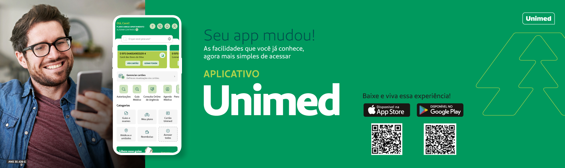 Descrição da imagem