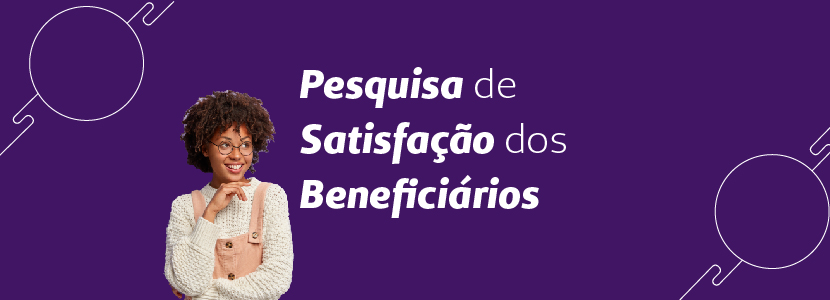 https://www.unimed.coop.br/site/o/sites-theme/images/cards-noticias/noticias-padrao.png