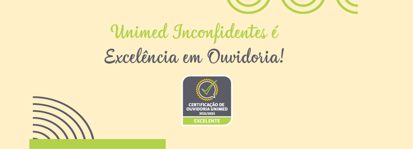 Publicador de Conteúdos e Mídias - Unimed Inconfidentes