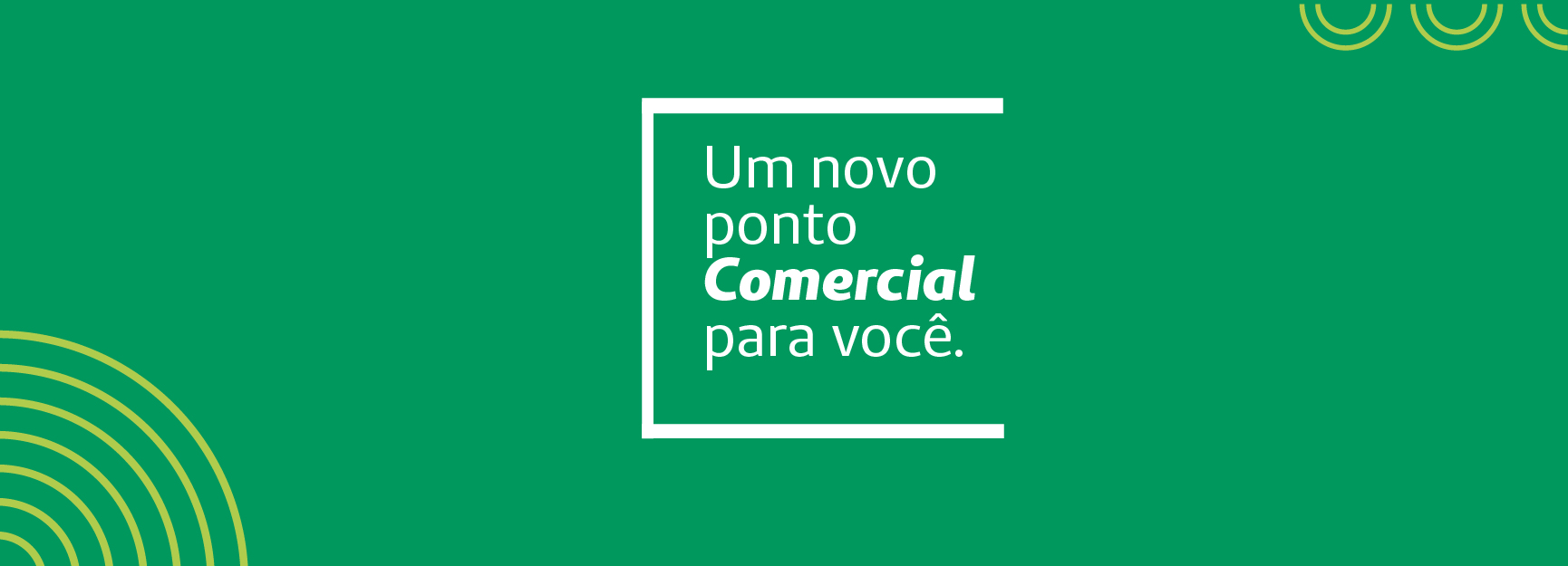 Publicador de Conteúdos e Mídias - Unimed Inconfidentes