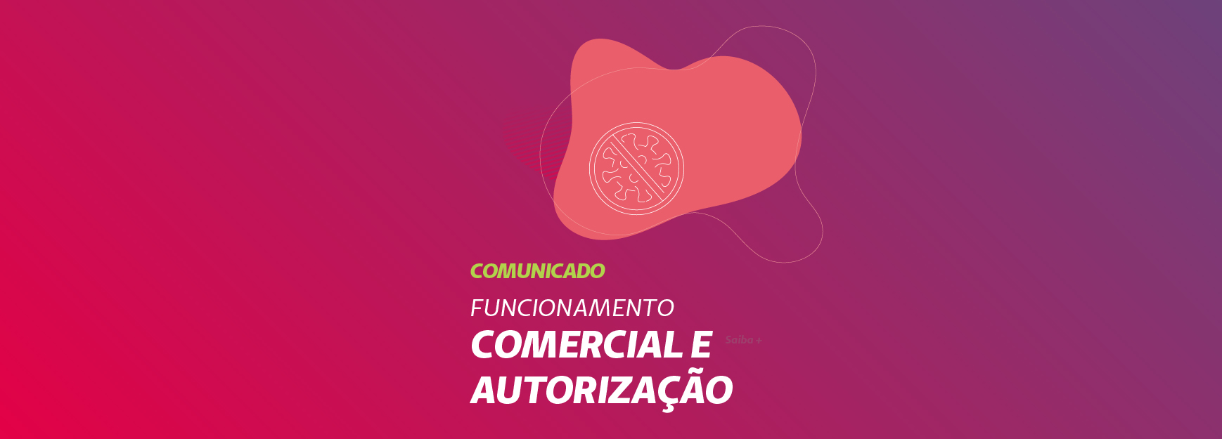 https://www.unimed.coop.br/site/o/sites-theme/images/cards-noticias/noticias-padrao.png