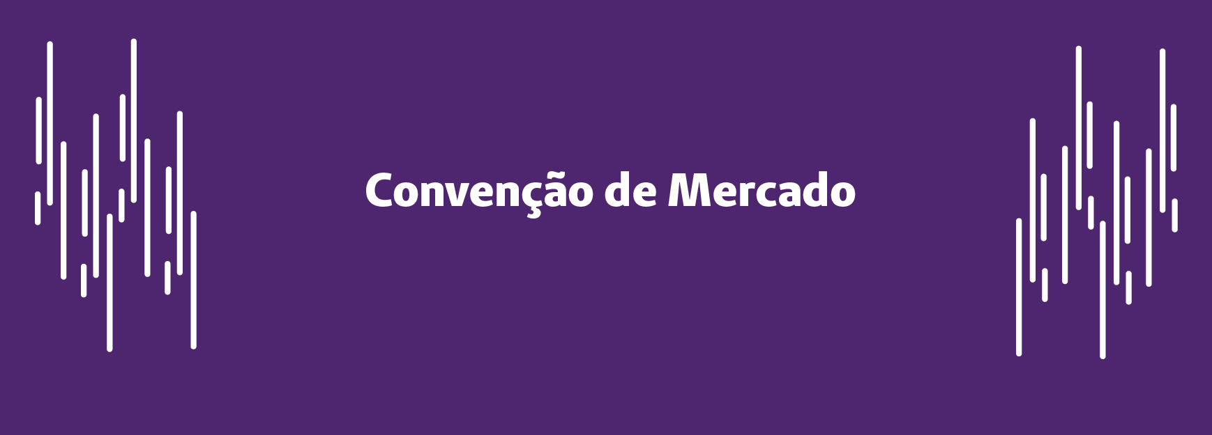 Publicador de Conteúdos e Mídias - Unimed Inconfidentes