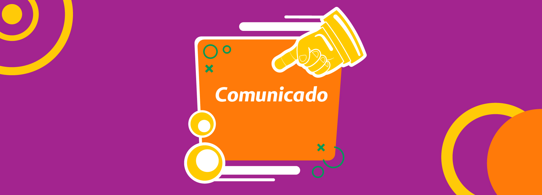 https://www.unimed.coop.br/site/o/sites-theme/images/cards-noticias/noticias-padrao.png