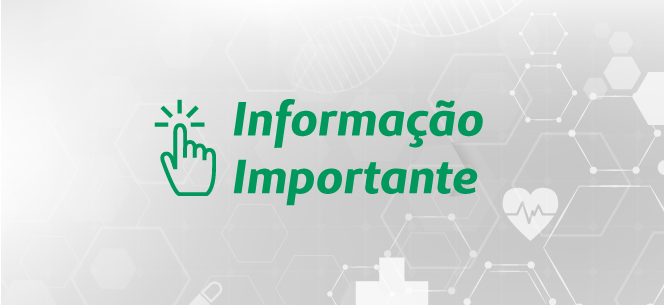 https://www.unimed.coop.br/site/o/sites-theme/images/cards-noticias/noticias-padrao.png