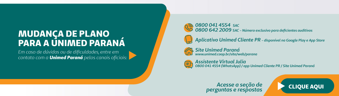 Second Responsive Image