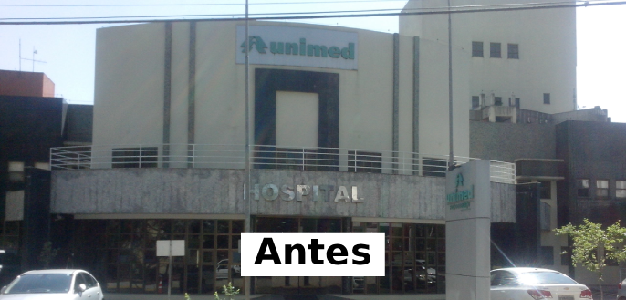 Descrição da imagem