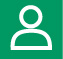 Responsive Image 2