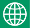 Responsive Image 3