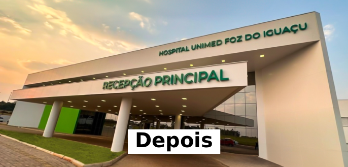 Descrição da imagem
