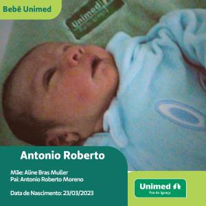 https://www.unimed.coop.br/site/o/sites-theme/images/cards-noticias/capa_pequena.png