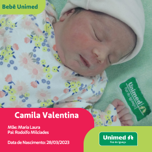 https://www.unimed.coop.br/site/o/sites-theme/images/cards-noticias/capa_pequena.png