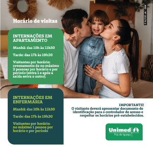 https://www.unimed.coop.br/site/o/sites-theme/images/cards-noticias/capa_pequena.png