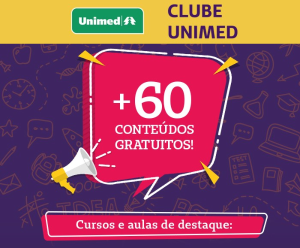 https://www.unimed.coop.br/site/o/sites-theme/images/cards-noticias/capa_pequena.png