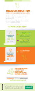 https://www.unimed.coop.br/site/o/sites-theme/images/cards-noticias/capa_pequena.png