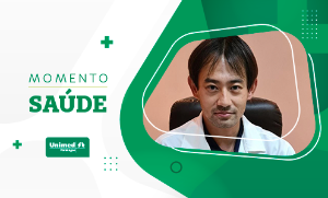 https://www.unimed.coop.br/site/o/sites-theme/images/cards-noticias/capa_pequena.png