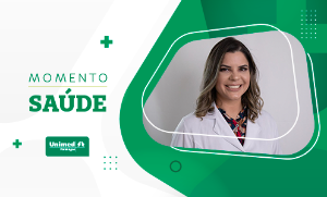 https://www.unimed.coop.br/site/o/sites-theme/images/cards-noticias/capa_pequena.png