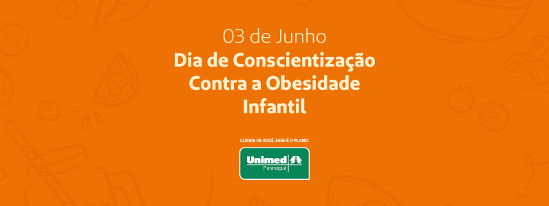 https://www.unimed.coop.br/site/o/sites-theme/images/cards-noticias/noticias-padrao.png