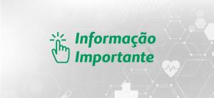 https://www.unimed.coop.br/site/o/sites-theme/images/cards-noticias/capa_pequena.png