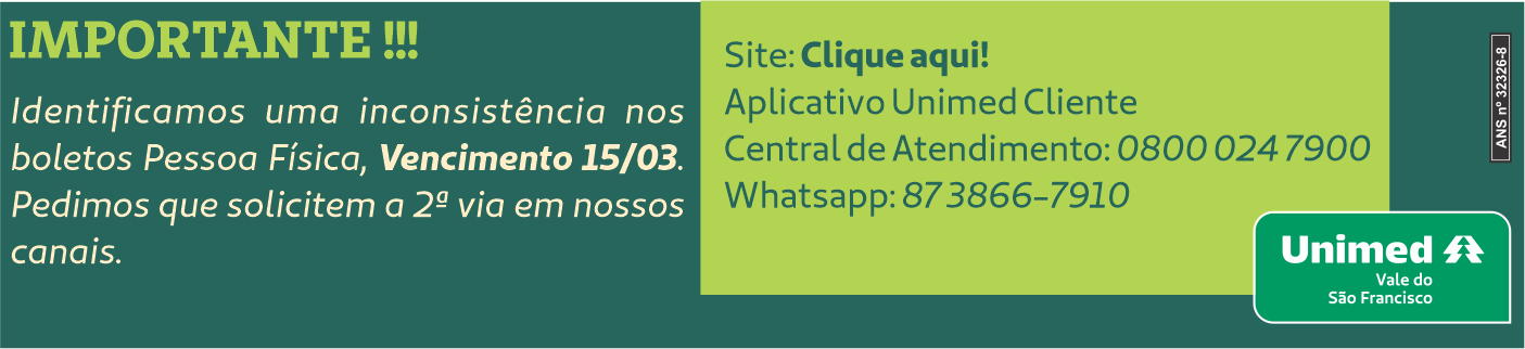 Second Responsive Image