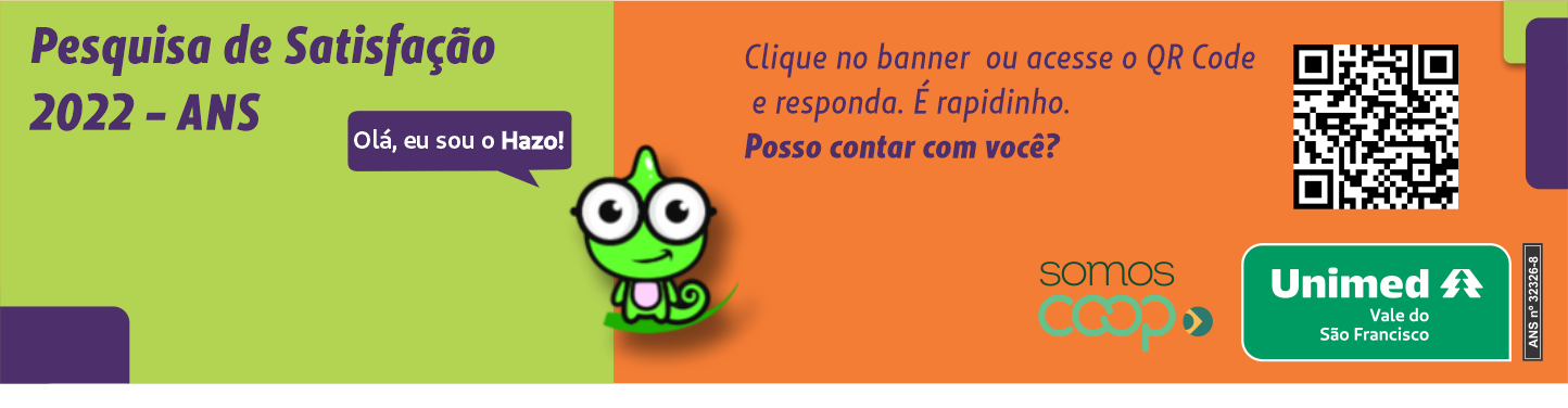 Fim de Ano