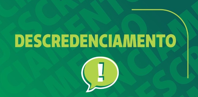 https://www.unimed.coop.br/site/o/sites-theme/images/cards-noticias/noticias-padrao.png