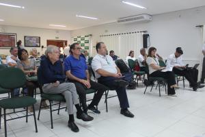 https://www.unimed.coop.br/site/o/sites-theme/images/cards-noticias/capa_pequena.png