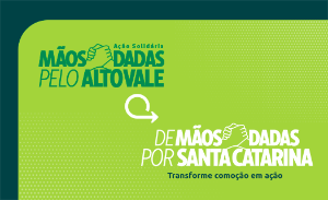 https://www.unimed.coop.br/site/o/sites-theme/images/cards-noticias/capa_pequena.png