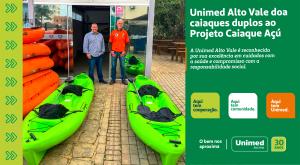 https://www.unimed.coop.br/site/o/sites-theme/images/cards-noticias/capa_pequena.png